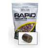 Pelety Mivardi Rapid Extreme Enzymatic Protein 1kg Priemer 4mm Pelety Mivardi Rapid Extreme Enzymatic Protein 1kg Priemer 4mm