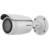 IP kamera Hikvision 4 Mpx kopuľová IP67 s objektívom 2.8-12 mm (DS-2CD1643G2-IZ(2.8-12MM)(O-ST) IP kamera Hikvision 4 Mpx kopuľová IP67 s objektívom 2.8-12 mm (DS-2CD1643G2-IZ(2.8-12MM)(O-ST)