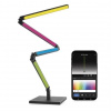 Smart stojací lampa EMOS ZCW34BR WiFi Tuya Smart stojací lampa EMOS ZCW34BR WiFi Tuya