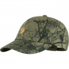 Fjällräven Lappland Camo Cap Dark Olive Camo - L/XL Fjällräven Lappland Camo Cap Dark Olive Camo - L/XL