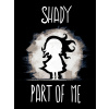Shady Part of Me - Steam PC Shady Part of Me - Steam PC
