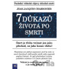 7 důkazů života po smrti - Jean-Jacques Charbonier 7 důkazů života po smrti - Jean-Jacques Charbonier