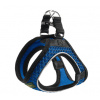 HUNTER Hilo Comfort Harness Blue M-L HUNTER Hilo Comfort Harness Blue M-L