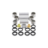 PROX 26.110162 PROX OPRAVNÁ SÚPRAVA SPOJOV (KĹBOV) RIADIACICH RAMIEN HUSQVARNA CR 125/250/360 (93), TE 350 (95), TE 610 (98), TE PROX 26.110162 PROX OPRAVNÁ SÚPRAVA SPOJOV (KĹBOV) RIADIACICH RAMIEN HUSQVARNA CR 125/250/360 (93), TE 350 (95), TE 610 (98), TE