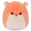 SQUISHMALLOWS VESELÁ ŠINŠILKA ERICA 40 cm SQUISHMALLOWS VESELÁ ŠINŠILKA ERICA 40 cm