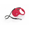 FLEXI Classic S páska (5m/15kg) FLEXI Classic S páska (5m/15kg)