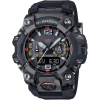 Casio GWG-B1000TLC-1AER, s oficiálnou garanciou originality Casio GWG-B1000TLC-1AER, s oficiálnou garanciou originality