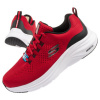 Skechers Vapor M 232625/RDBK shoes (195618) Blue 45.5 Skechers Vapor M 232625/RDBK shoes (195618) Blue 45.5
