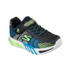 SKECHERS-S Lights Flex Glow Elite black/lime Čierna 34 2025 SKECHERS-S Lights Flex Glow Elite black/lime Čierna 34 2025