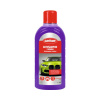 Autošampón s voskom carlson, na auto, 1L Autošampón s voskom carlson, na auto, 1L