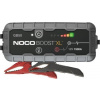 NOCO GB50 startovací kabel pro automobil 1500 A NOCO GB50 startovací kabel pro automobil 1500 A