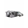 PREDSIENKA K AUTU, STAN Easy Camp Reine drive-away PREDSIENKA K AUTU, STAN Easy Camp Reine drive-away