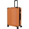 Travelite Cruise 4w L Coral 100 l Travelite Cruise 4w L Coral 100 l