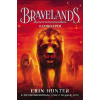 Bravelands #6: Oathkeeper - Erin Hunter Bravelands #6: Oathkeeper - Erin Hunter