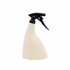 Sprit Rozprašovač 1 l slonová kost Sprit Rozprašovač 1 l slonová kost
