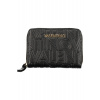 Čierna peňaženka Valentino Other One size Valentino Bags 8054942910622 Čierna peňaženka Valentino Other One size Valentino Bags 8054942910622