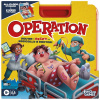 Desková hra Hasbro Operace G0951BAL Desková hra Hasbro Operace G0951BAL