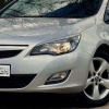 Mračítka předních světlometů Opel Astra J -- od roku výroby 2009- Mračítka předních světlometů Opel Astra J -- od roku výroby 2009-