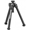 Manfrotto Virtual Reality Aluminum Base Manfrotto Virtual Reality Aluminum Base
