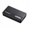Diagnostické zariadenie Shimano SM-PCE02 kompatibilné so STEPS a Di2 Diagnostické zariadenie Shimano SM-PCE02 kompatibilné so STEPS a Di2