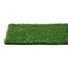STREND Umelý trávnik Mini Green 7 mm/32x10 cm, 2 m, L-5 m