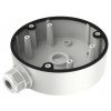 Držiak kamery HIKVISION HiWatch DS-1280ZJ-DM21/ kompatibilný s kamerami série D6xx Držiak kamery HIKVISION HiWatch DS-1280ZJ-DM21/ kompatibilný s kamerami série D6xx