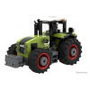 BRIXIES Plus 222.727 CLAAS AXION 960 - traktor, 233 k BRIXIES Plus 222.727 CLAAS AXION 960 - traktor, 233 k