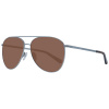Ted Baker Slnečné okuliare TB1510 60800 Ted Baker Slnečné okuliare TB1510 60800