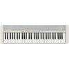 CT S1 WE klávesový nástroj + AD CASIO CT S1 WE klávesový nástroj + AD CASIO