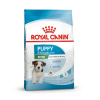 Royal Canin Puppy Mini 0,8 kg Royal Canin Puppy Mini 0,8 kg