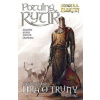 Potulný rytíř - George R. R. Martin Potulný rytíř - George R. R. Martin