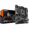 Základná doska ATX Gigabyte B760 GAMING X DDR5 Základná doska ATX Gigabyte B760 GAMING X DDR5
