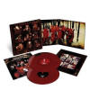 2LP Slipknot: Slipknot (25th Anniversary Edition) 2LP Slipknot: Slipknot (25th Anniversary Edition)