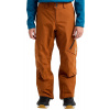 Burton Cyclic AK 2L Gore-Tex Chestnut Brown M Burton Cyclic AK 2L Gore-Tex Chestnut Brown M