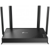 TP-Link Archer BE230 BE3600 WiFi 7 router, 1x GWAN, 4x GLAN, EasyMesh TP-Link Archer BE230 BE3600 WiFi 7 router, 1x GWAN, 4x GLAN, EasyMesh