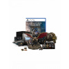 Crimson Desert - Collector's Edition (PS5) Crimson Desert - Collector's Edition (PS5)