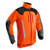 HUSQVARNA bunda--technical-extreme--damska M 50/52 HUSQVARNA bunda--technical-extreme--damska M 50/52