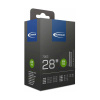 Schwalbe AV Schwalbe AV
