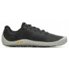 Obuv Merrell J067956 VAPOR GLOVE 6 LTR čierna 40 Obuv Merrell J067956 VAPOR GLOVE 6 LTR čierna 40