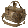 Helikon-Tex® Střelecká taška Range Bag® KrypteK® Highlander™ Helikon-Tex® Střelecká taška Range Bag® KrypteK® Highlander™
