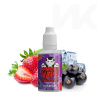 Catapult - aróma Vampire Vape 30ml Catapult - aróma Vampire Vape 30ml