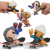 Fingerboard Spin Master SK8 Crew Fingerboard Spin Master SK8 Crew