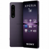 Smartfón Sony XPERIA 1 IV 12 GB / 256 GB 5G fialový Smartfón Sony XPERIA 1 IV 12 GB / 256 GB 5G fialový