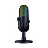 Mikrofón Razer Seiren V3 Chroma (RZ19-05060100-R3M1) Mikrofón Razer Seiren V3 Chroma (RZ19-05060100-R3M1)