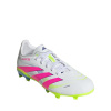 Topánky adidas Predator League FG/MG Jr ID3752 35 Topánky adidas Predator League FG/MG Jr ID3752 35