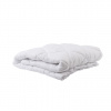 Deka Masterjero Original EXTRA WARM, 200x220 cm, bílá Deka Masterjero Original EXTRA WARM, 200x220 cm, bílá