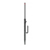 Teco Mikropostrekovač s kolíkom AQUILA JET SPIKE 310 mm - 90° Teco Mikropostrekovač s kolíkom AQUILA JET SPIKE 310 mm - 90°