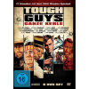 Tough Guys - Ganze Kerle Box (17 Filme auf 6 DVDs) (DVD) Tough Guys - Ganze Kerle Box (17 Filme auf 6 DVDs) (DVD)