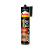 Pattex One For All High Tack Extreme biely 440g Pattex One For All High Tack Extreme biely 440g