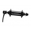 SHIMANO NÁBOJ PŘEDNÍ HB-TX500 32D SHIMANO NÁBOJ PŘEDNÍ HB-TX500 32D